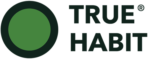TRUE HABIT