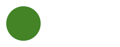 TRUE HABIT